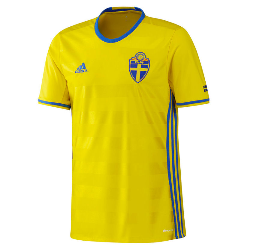 adidas football kits for teams