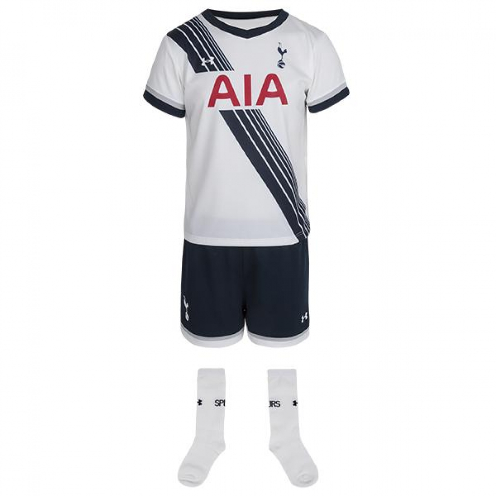 under armour t shirts 2015 kids
