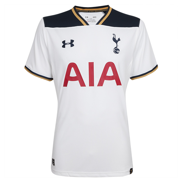tottenham shirt junior