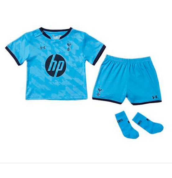 tottenham jersey 2013