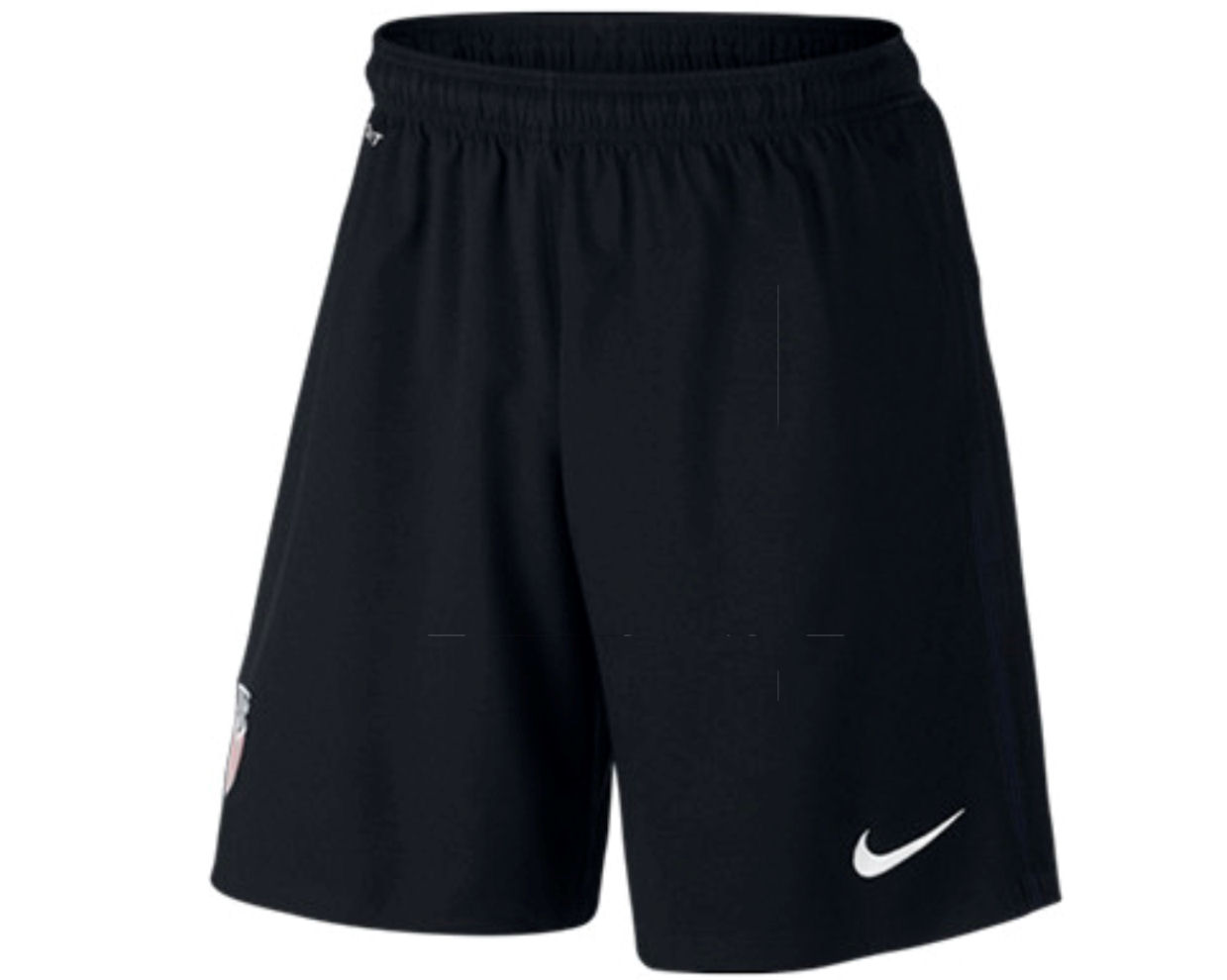 nike shorts usa nike shorts usa